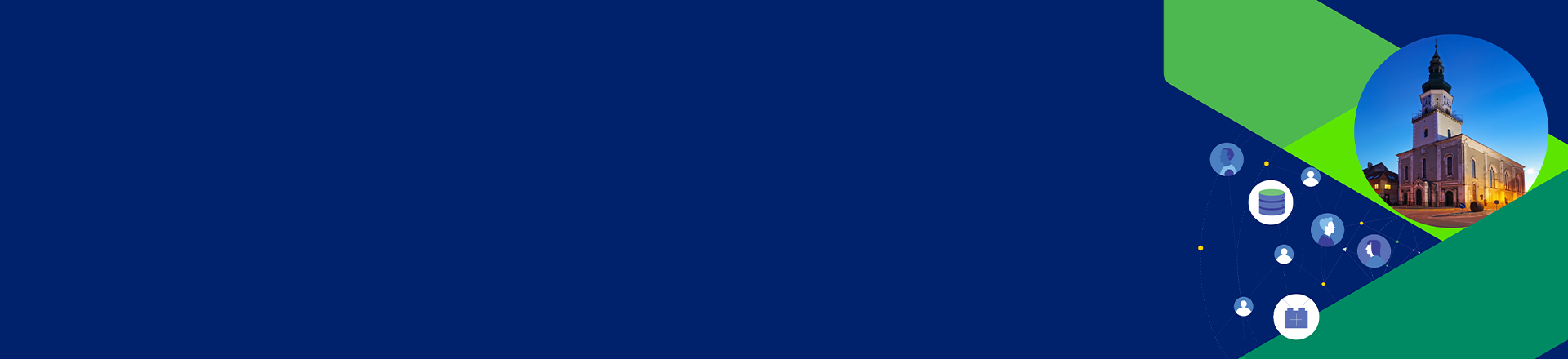 Progress_EventBanners_PartnerConnectSlovakia2026-1213805203428063_LP-1920x440
