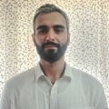 Tushar Dhaka