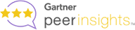 Gartner_peerinsights