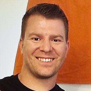 John_Bristowe