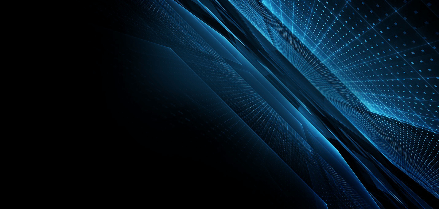 Salesforce Connect Oracle Whitepaper - LP image