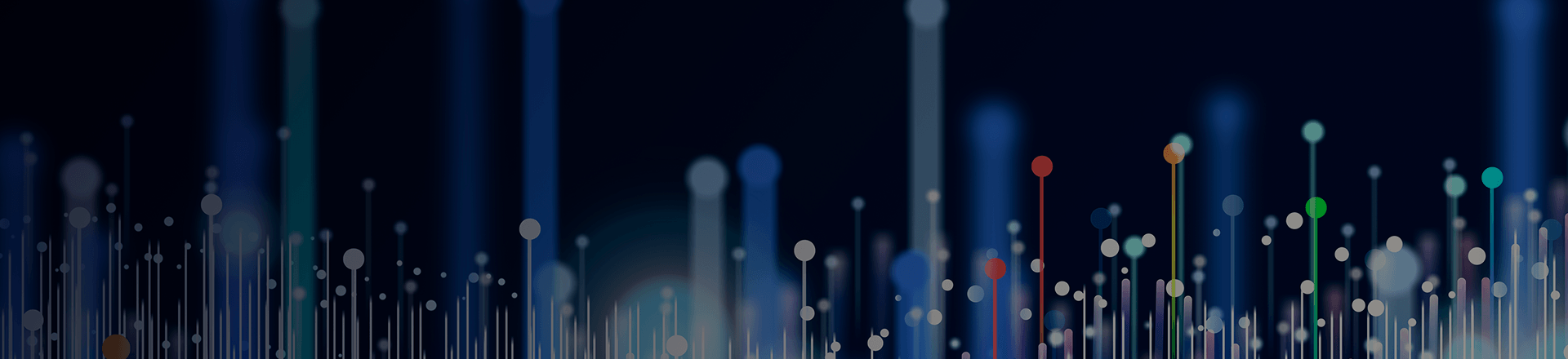 Kinvey+OEWebinar_LP Banner