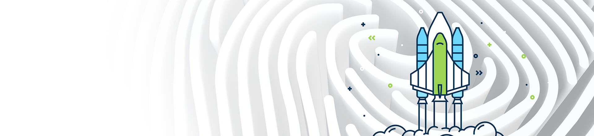 Kinvey+OEWebinar_LP Banner