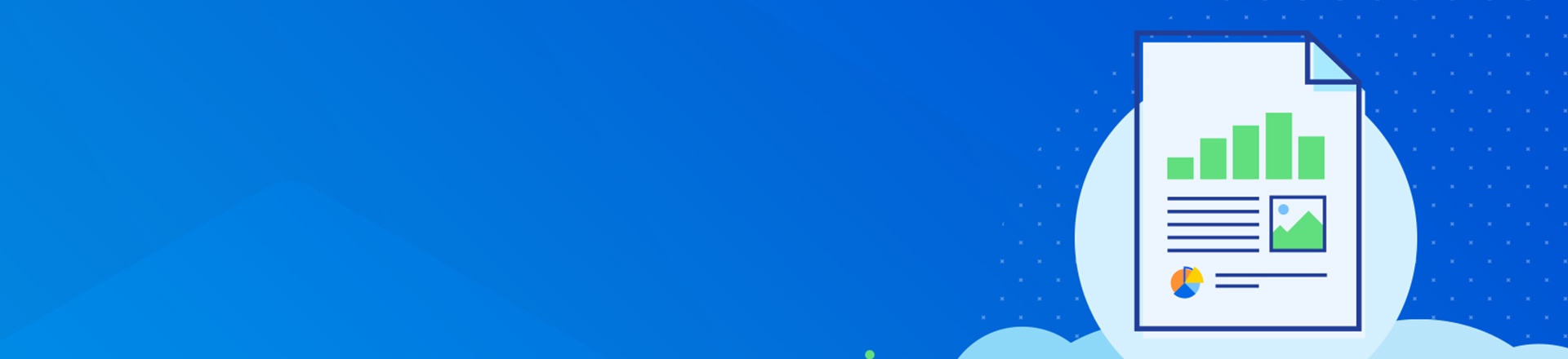 OE AMA Advanced Security Webinar_LPBanner