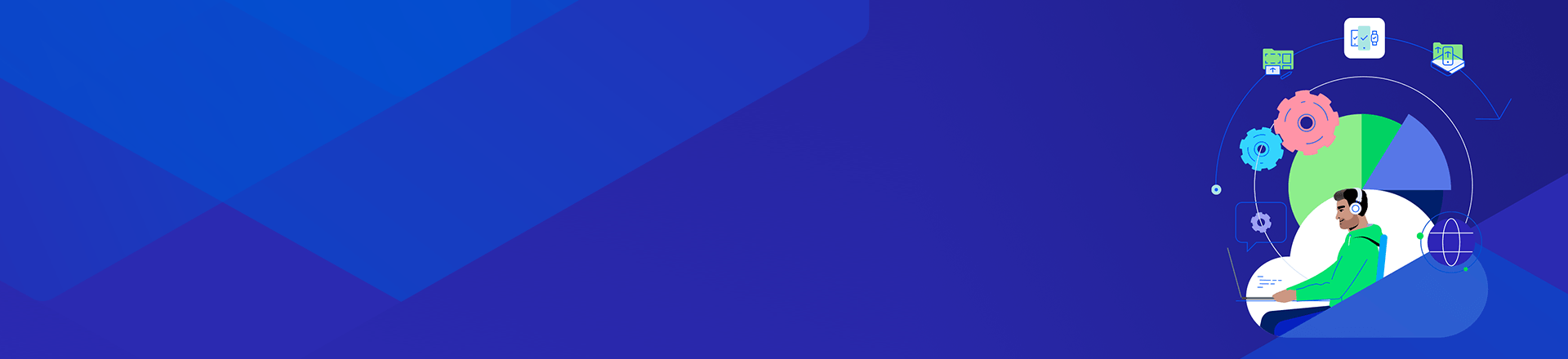 Kinvey+OEWebinar_LP Banner