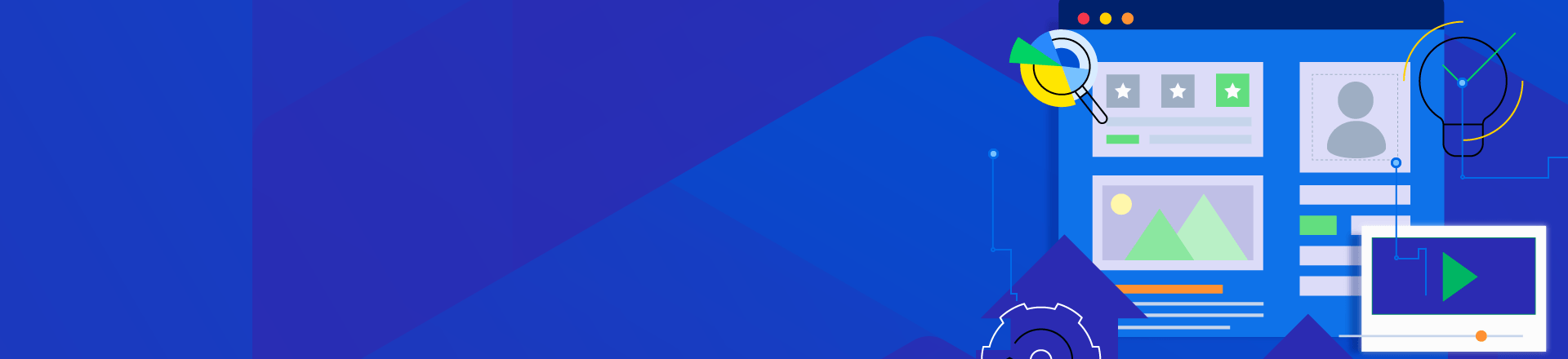 Kinvey+OEWebinar_LP Banner