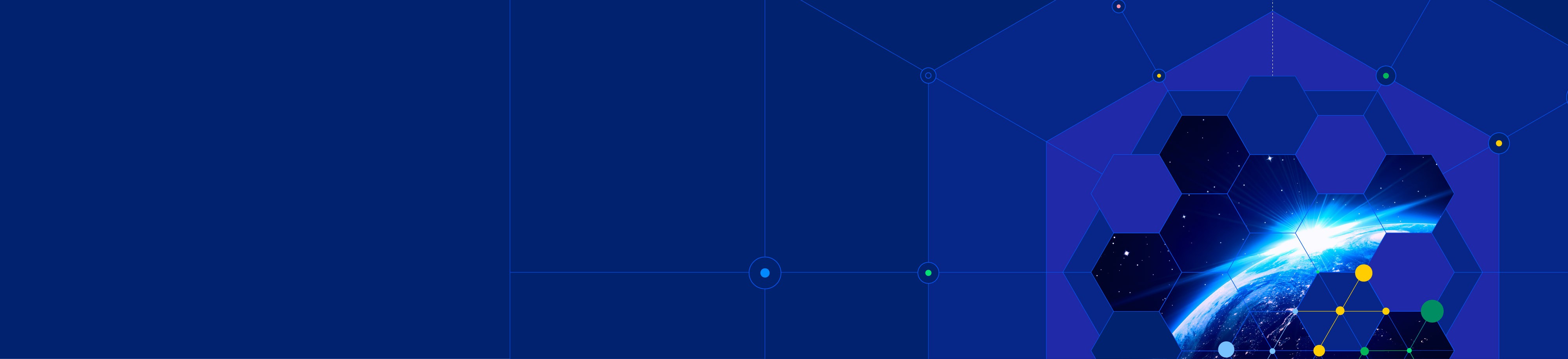 OE 2026 World Tour- Digital assets_Landing page banner 1920x440px