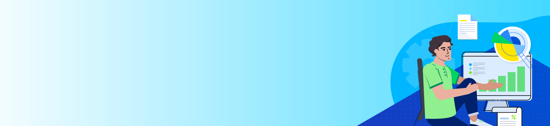 Kinvey+OEWebinar_LP Banner