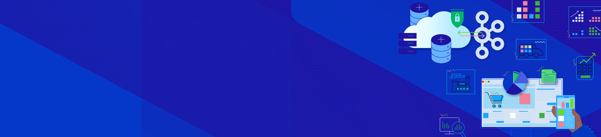 Kinvey+OEWebinar_LP Banner
