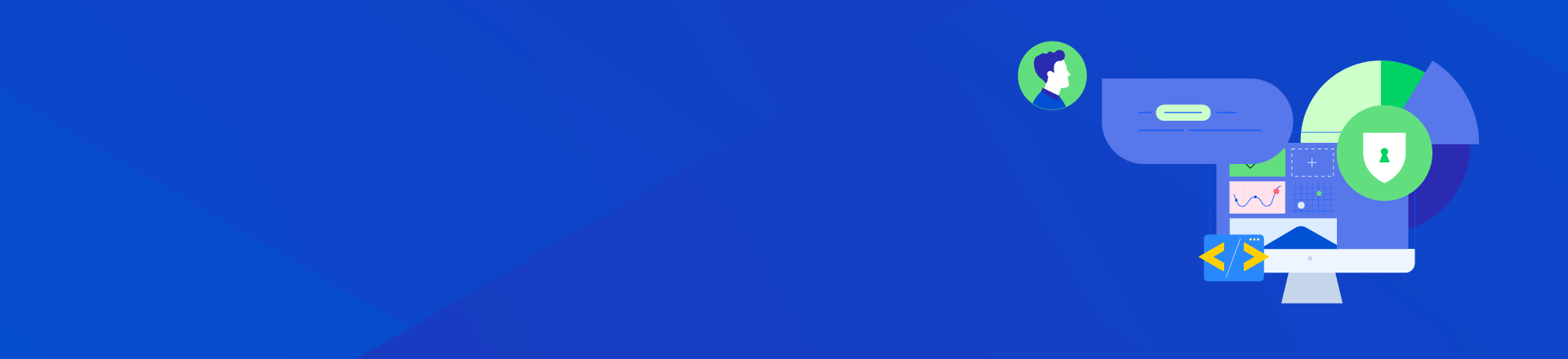 OE-webinar-AMA-DDM-landing-1920x440