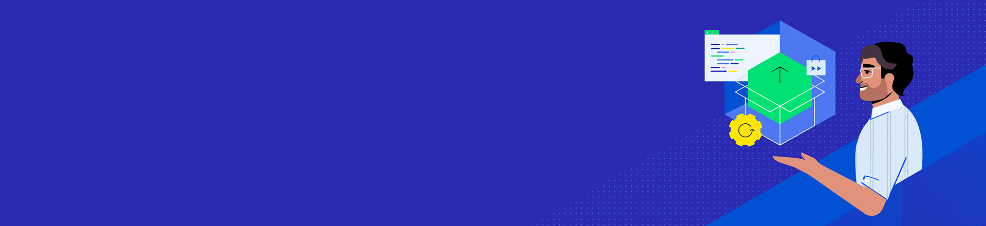 OE Webinar Moving to 12_LPBanner