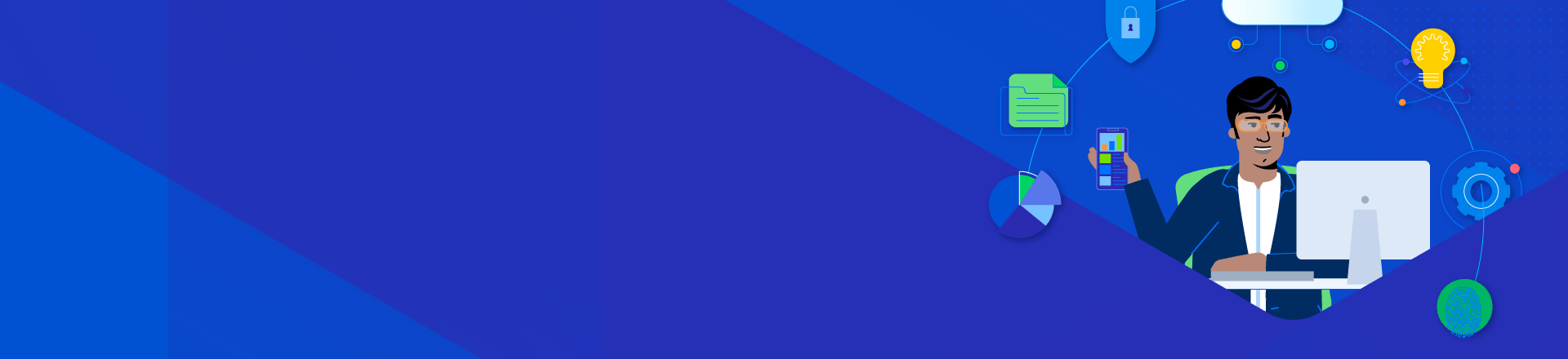 Kinvey+OEWebinar_LP Banner