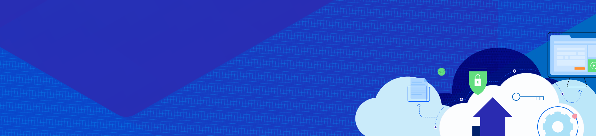 Kinvey+OEWebinar_LP Banner