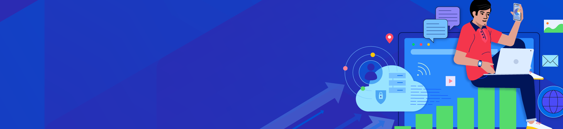 Kinvey+OEWebinar_LP Banner