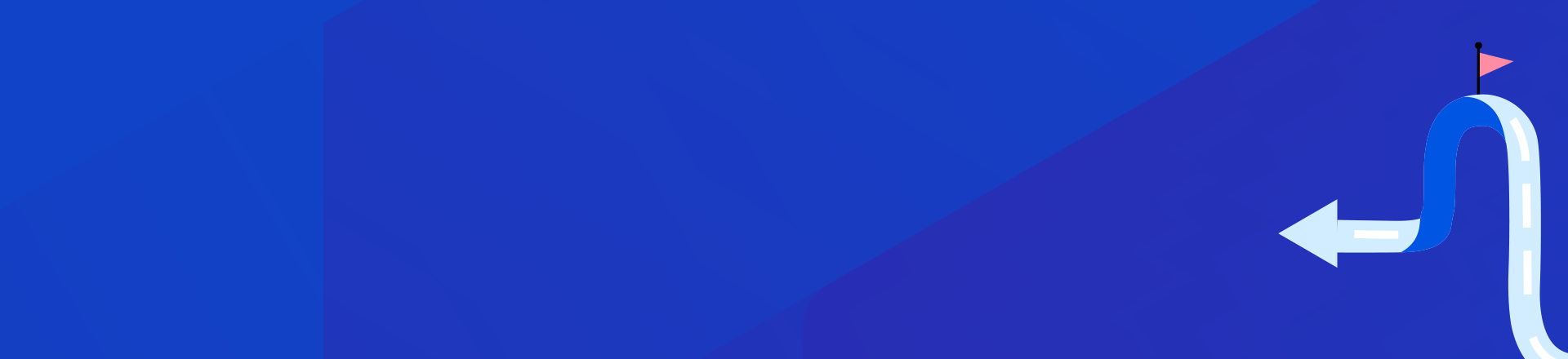 OE_Roadmap Webinar_LP 1920x440