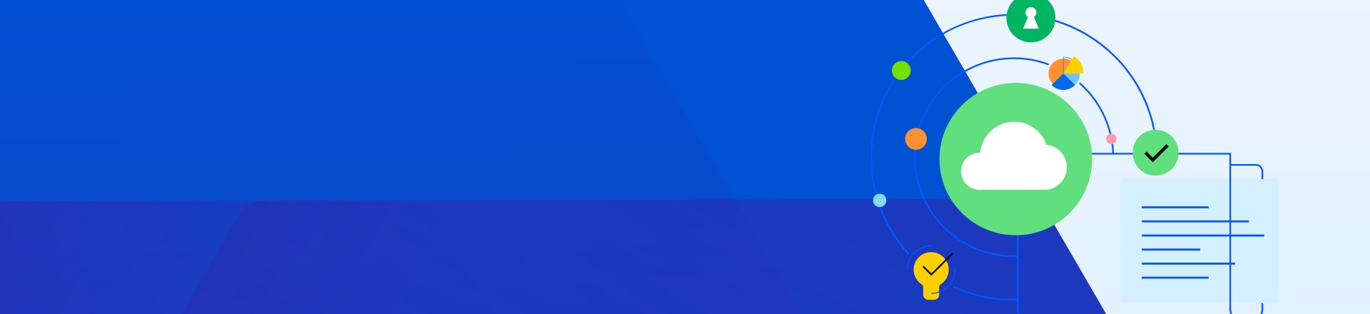 Kinvey+OEWebinar_LP Banner