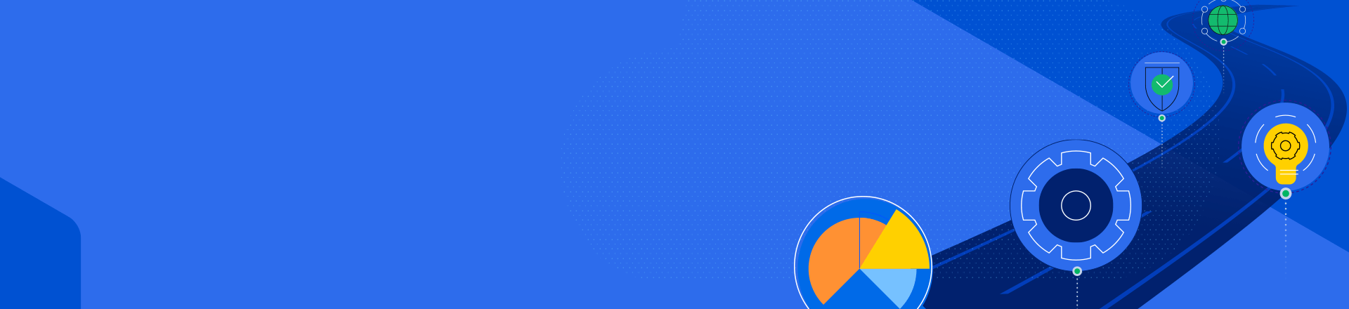 Kinvey+OEWebinar_LP Banner