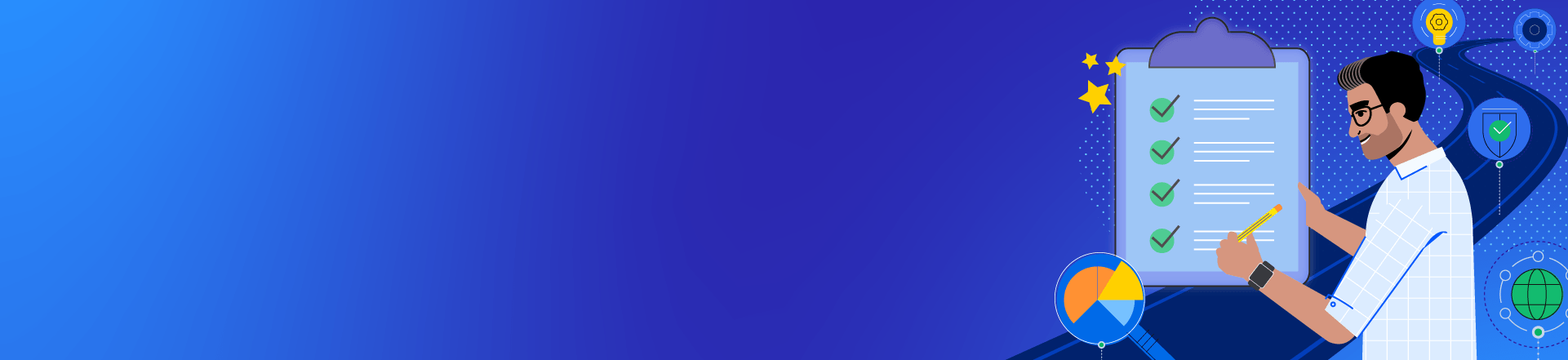 Kinvey+OEWebinar_LP Banner