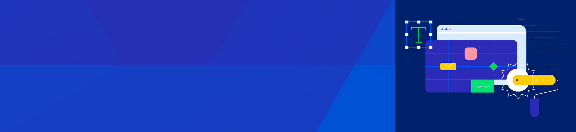 RITM0318063-Landing Page-Susan Koutalakis-September 4, 2025