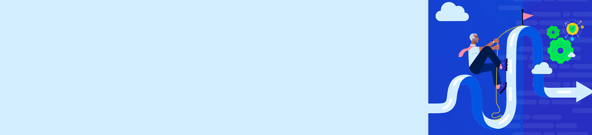 RITM0330477-Landing Page-Susan Koutalakis-OE RoadMap 2025