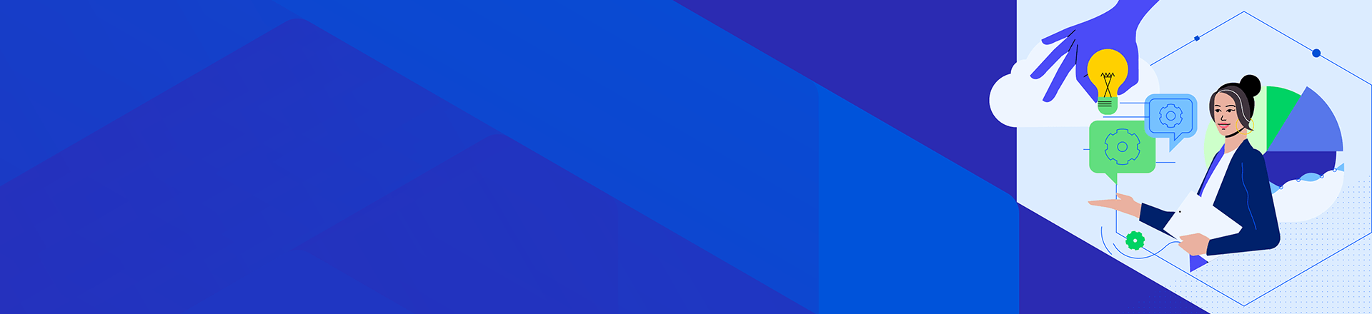 RITM0341417-Landing Page-Susan Koutalakis-January 8, 2026