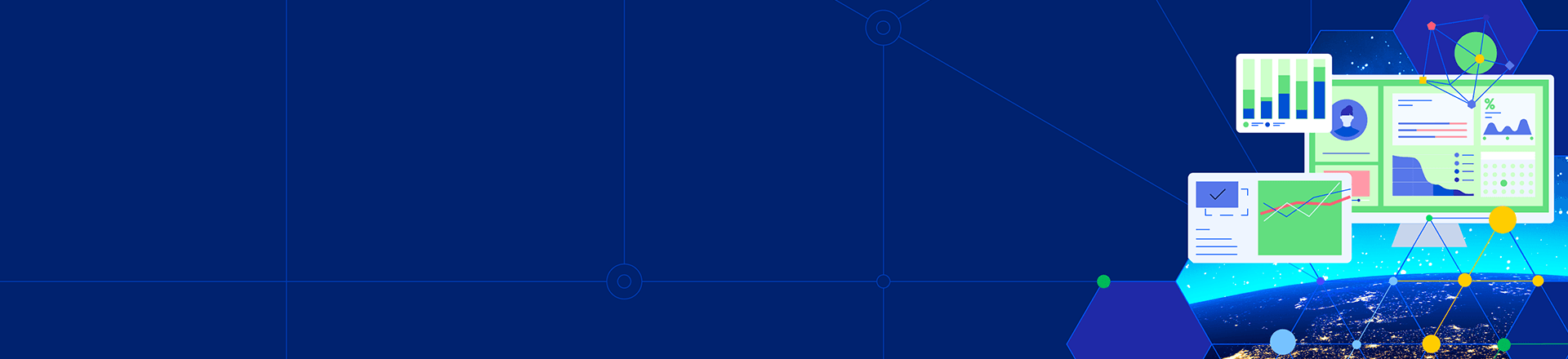 RITM0346380-Landing Page-Susan Koutalakis-PAS for OE Webinar-February 19, 2026