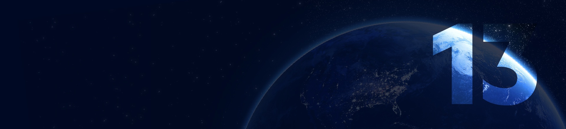 RITM0352360-Landing Page-Susan Koutalakis-March 3, 2026