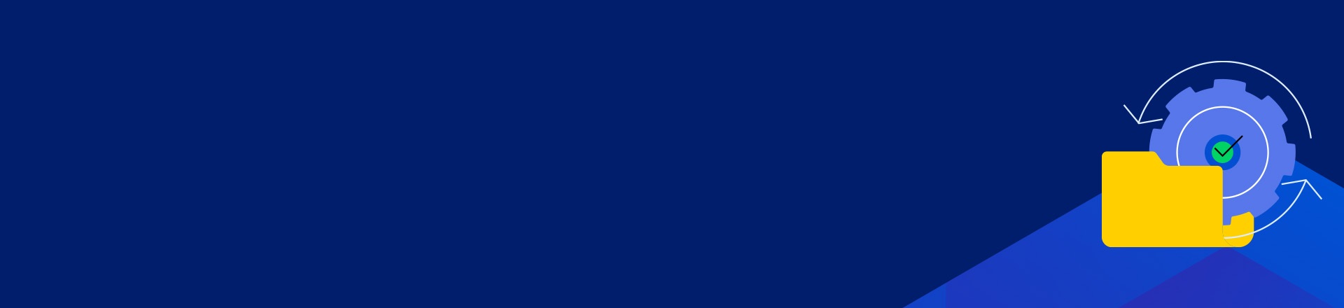 RITM0355010-Landing Page-Susan Koutalakis-RealLifeMDBAStories-March 24, 2026