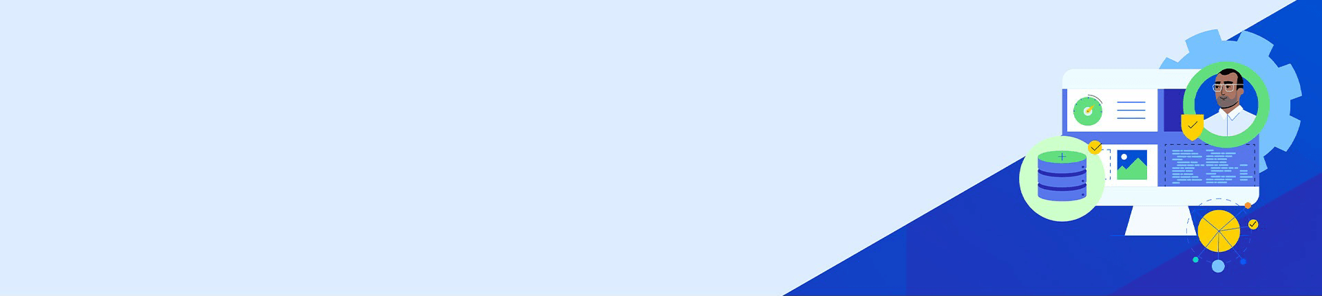 RITM0368238-Landing Page-Susan Koutalakis-Improving DB Performance-May 27, 2026