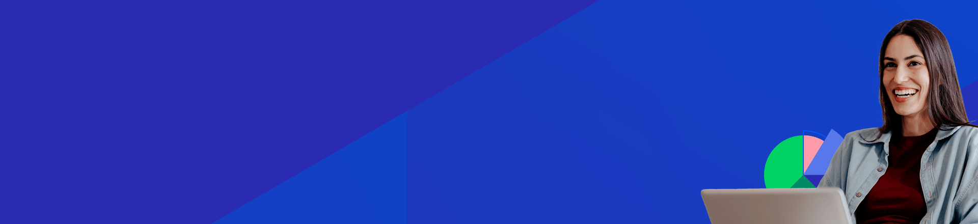 RITM0373083-Landing Page-Susan Koutalakis-AMAReportinginOE