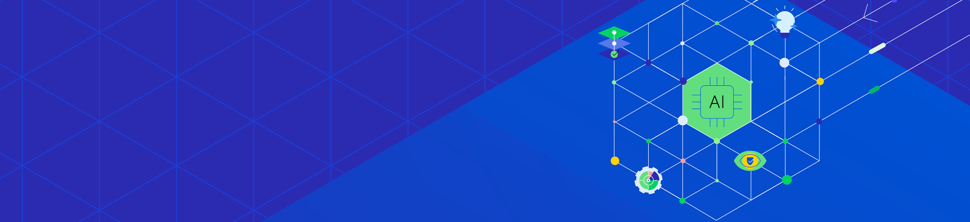RITM0377272-Landing Page-Susan Koutalakis-AIinAction-LP 1920x440(5)