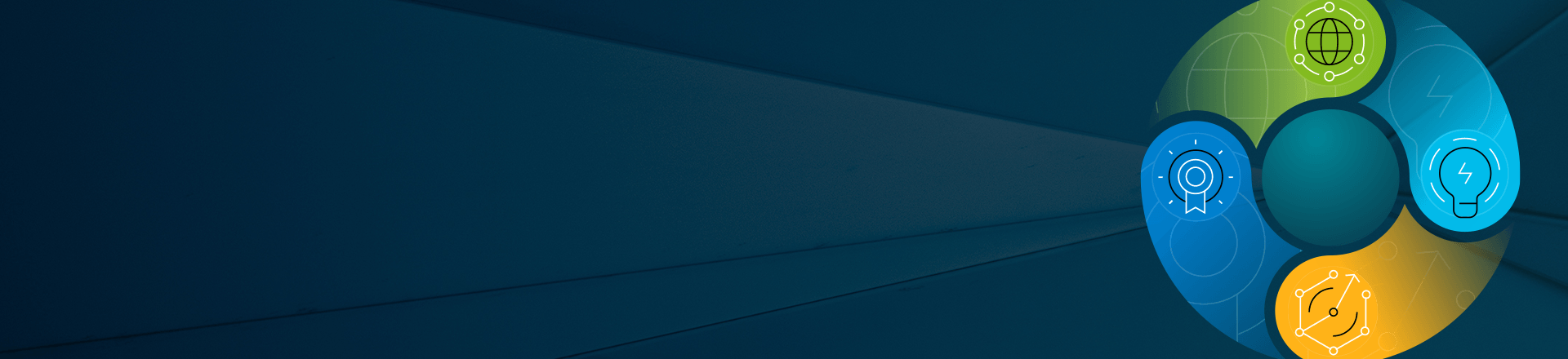 Kinvey+OEWebinar_LP Banner
