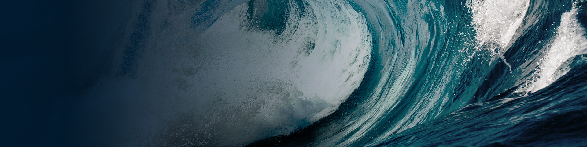 PowerhouseWebinar_LPBanner