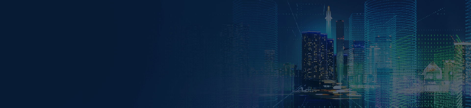 Kinvey+OEWebinar_LP Banner