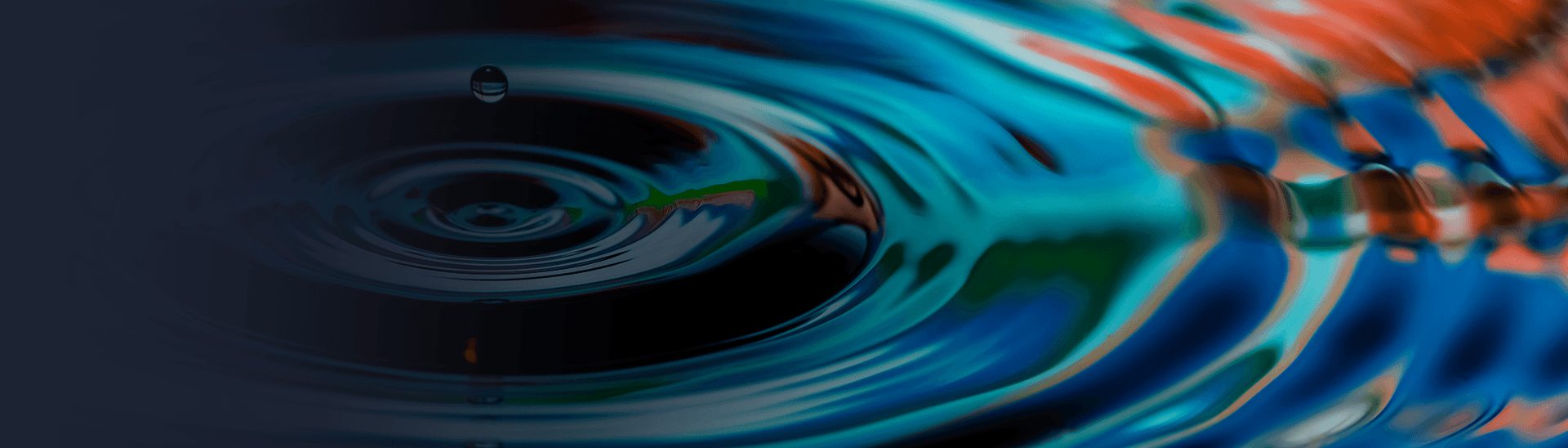 Pro2Webinar_LPBanner