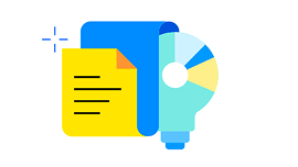 Progress Kemp LoadMaster for AI workloads