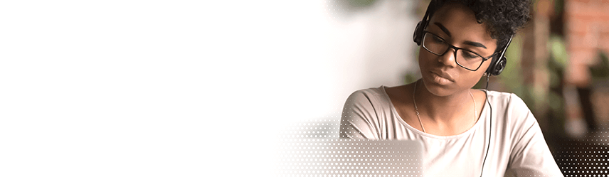 Kinvey+OEWebinar_LP Banner