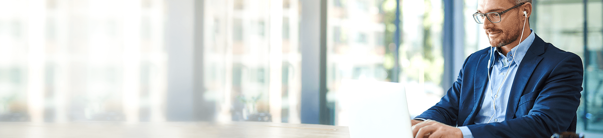 Sitefinity Webinar Tailor Personalization