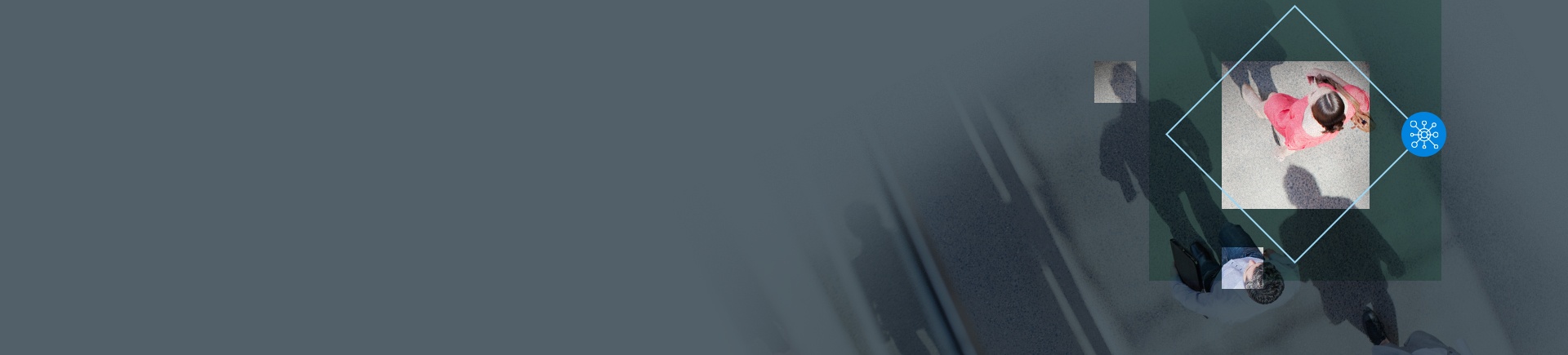 Sitefinity Webinar Omnichannel Delivery