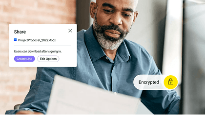 sharefile-for-financial-services