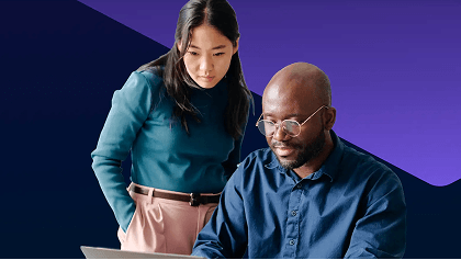 sitefinity-for-financial-services