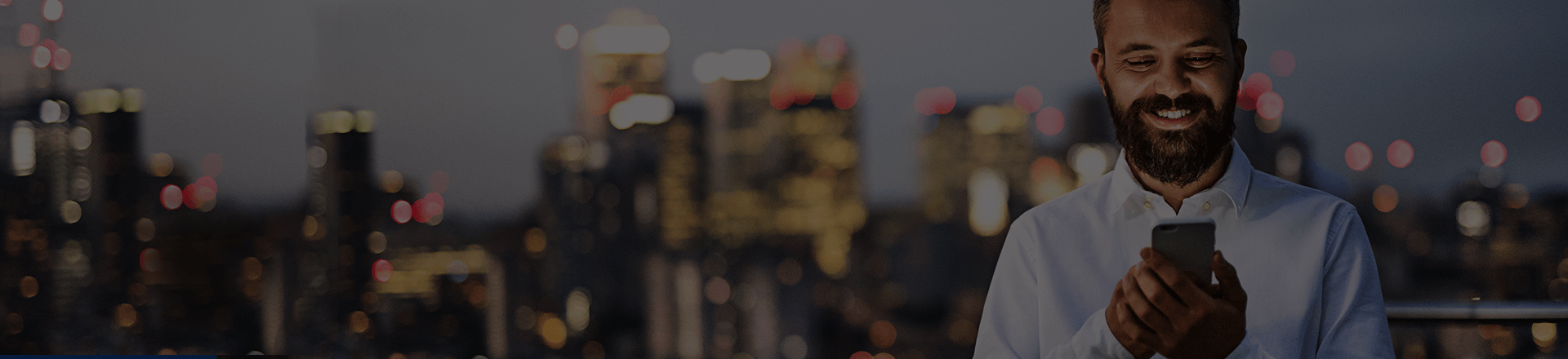 Sitefinity Webinar Savvy Businesses