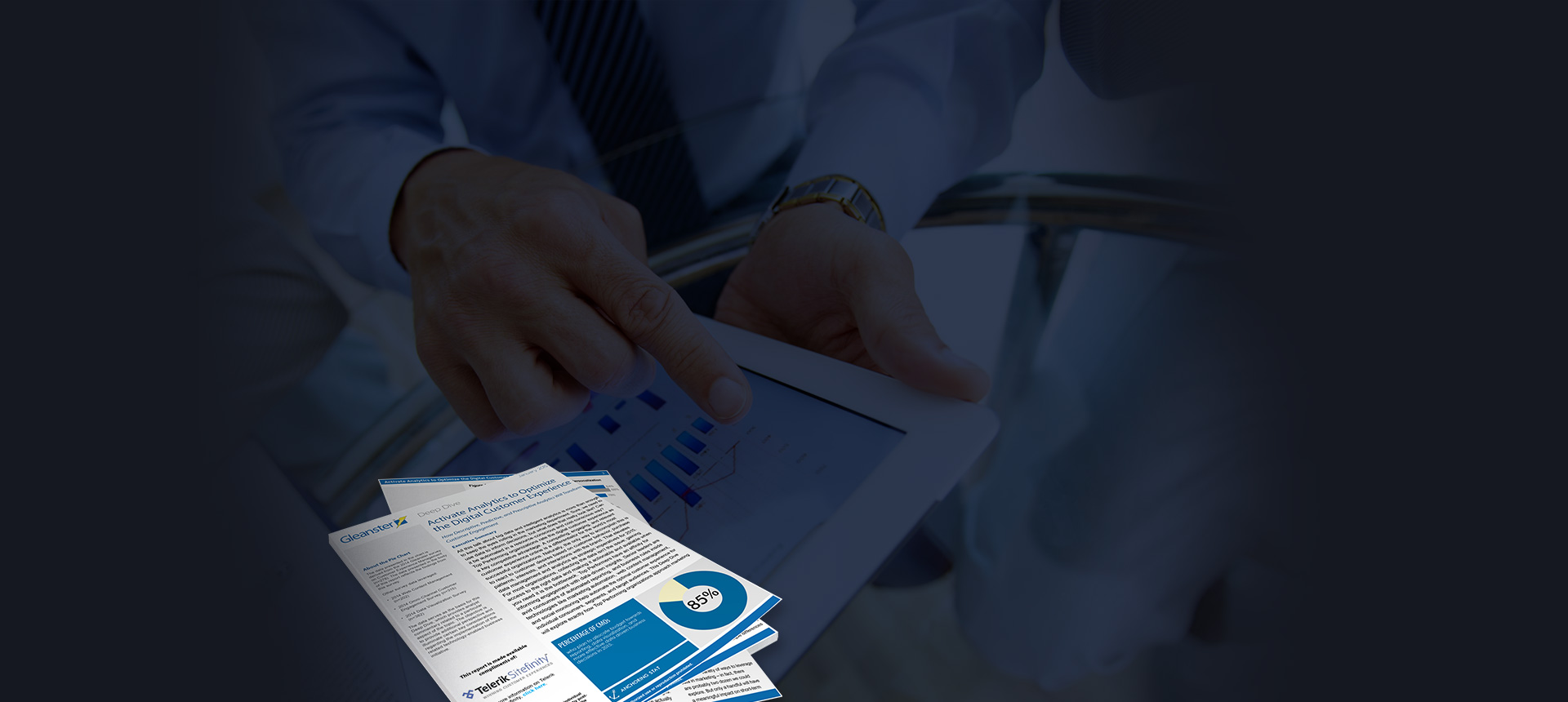 active_analytics_landingpage_background