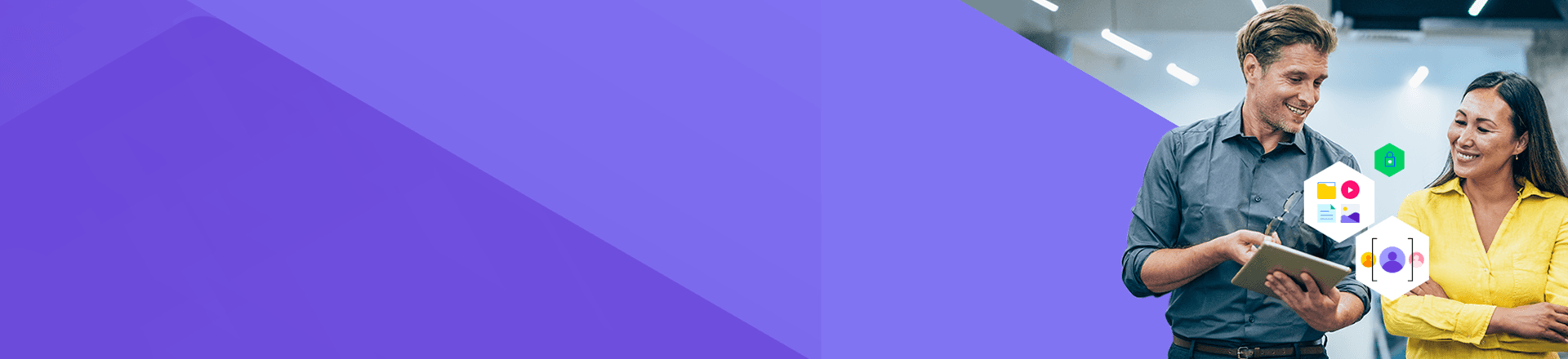 Sitefinity DX 14.4 Release