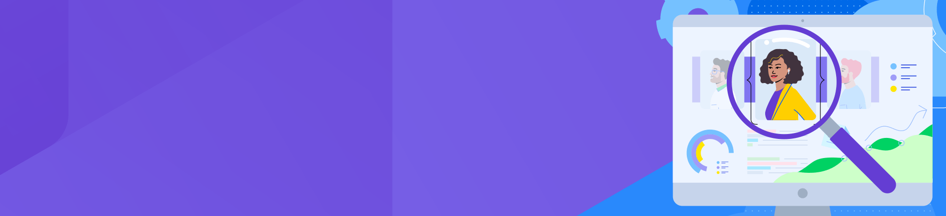 Sitefinity Webinar Savvy Businesses