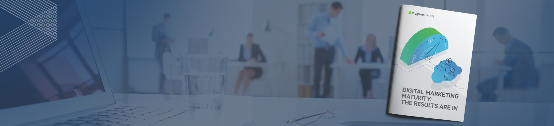 landingpage_dmm_1920x4402dc066874cb56f7796acff0300ae3c70
