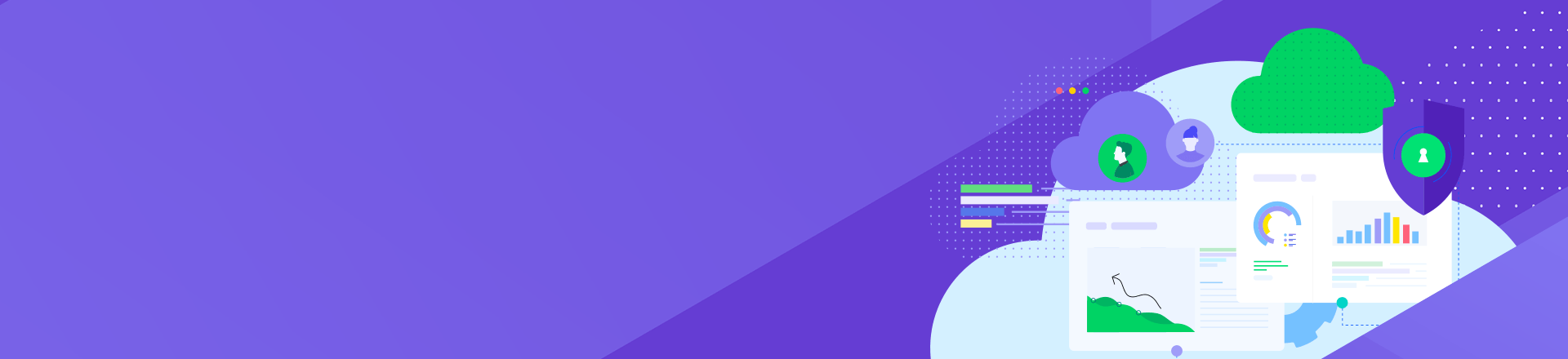 Sitefinity DX 14.4 Release