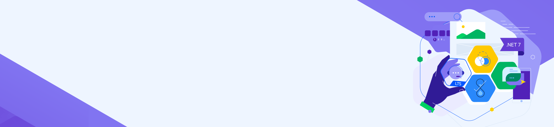 Sitefinity DX 14.4 Release