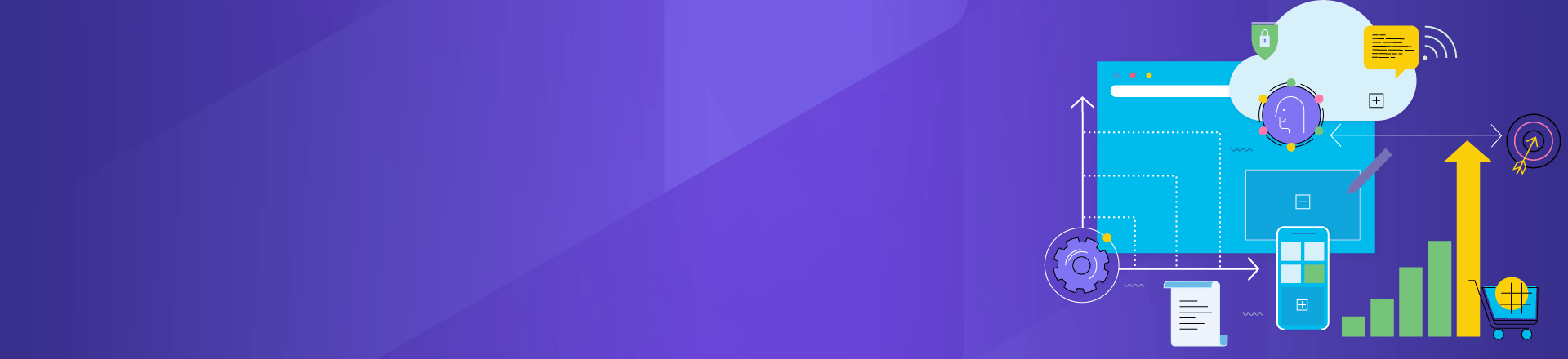 Sitefinity Webinar Savvy Businesses