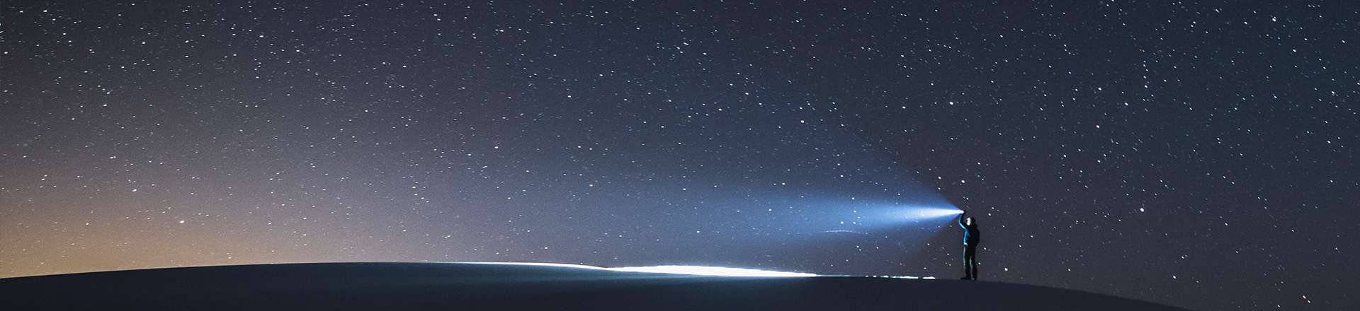 sitefinity_webinar_lp